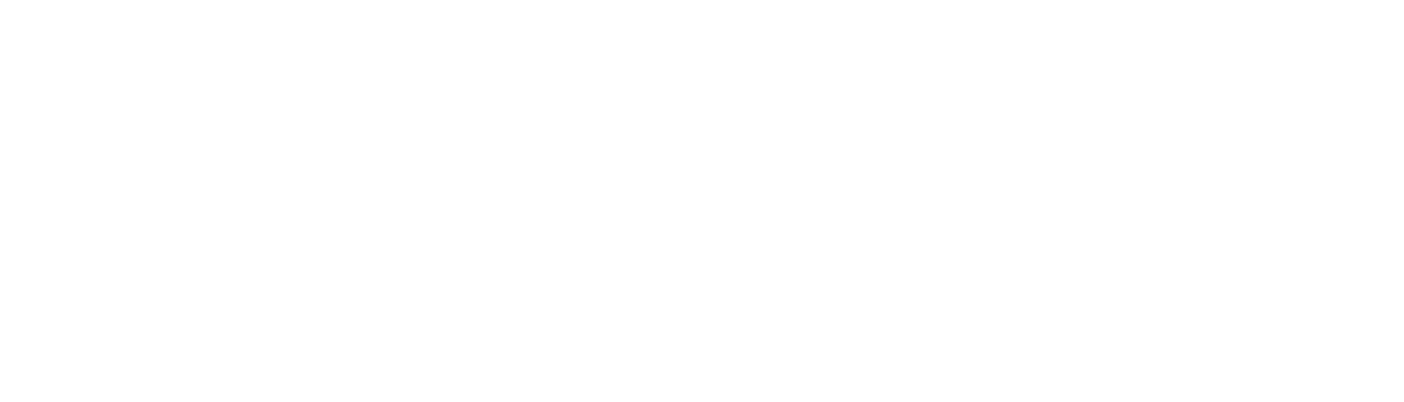 ひげしおブログ